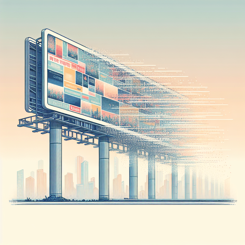 Cloaking: entenda por que seus anúncios desaparecem