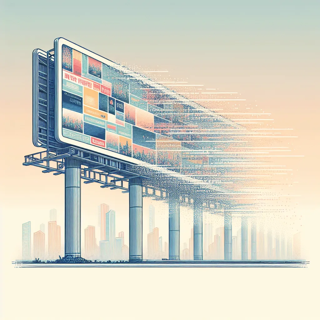 Cloaking: entenda por que seus anúncios desaparecem