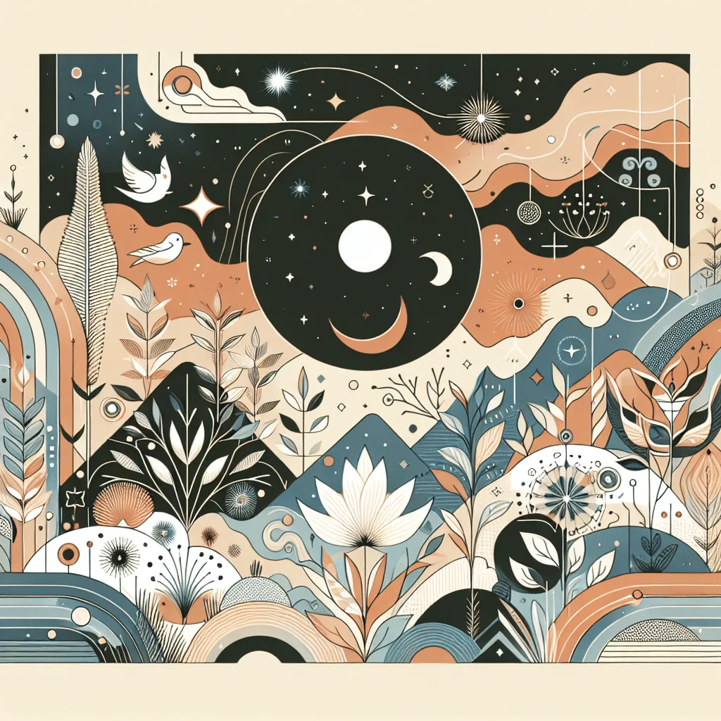 Bio para loja: como apresentar seu negócio de forma eficaz