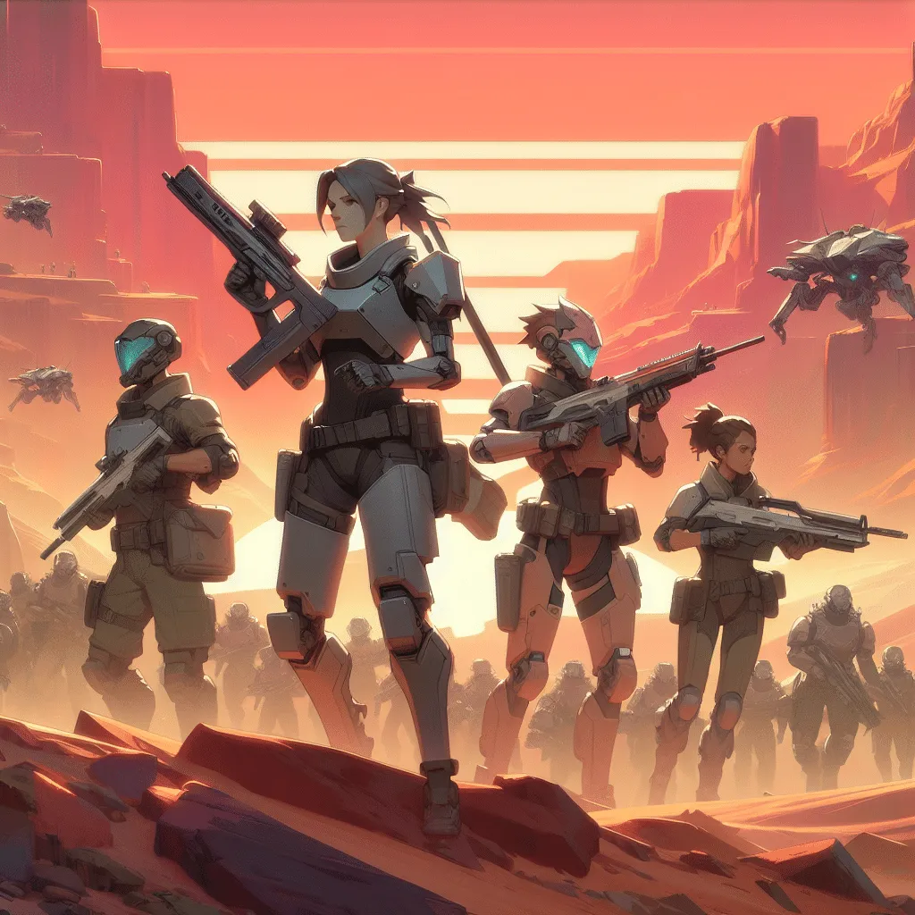 Secure Boot no Valorant: como ativar e corrigir erros de Vanguard