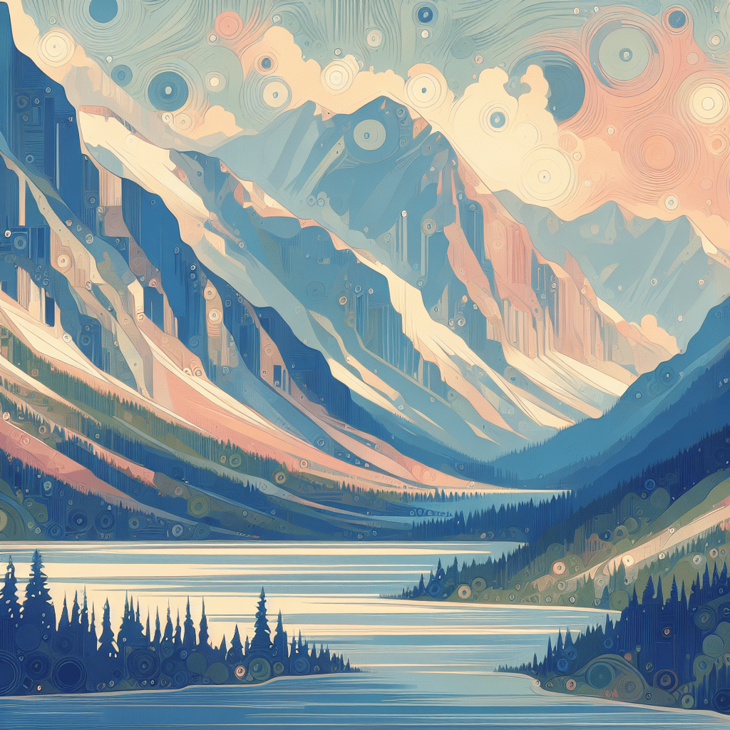 Chatbot para WhatsApp Business: como automatizar vendas