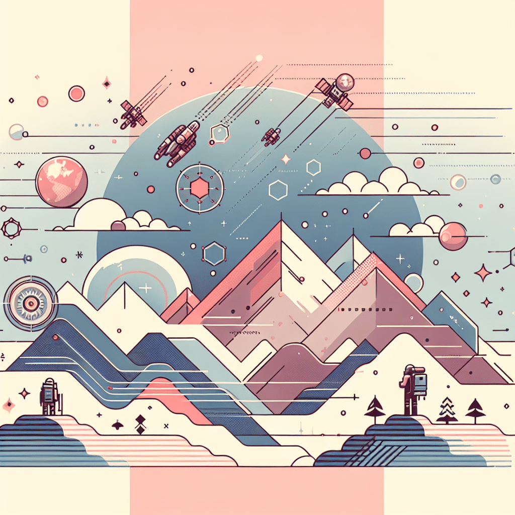 Toshi.bet: a nova fronteira das apostas em criptomoedas