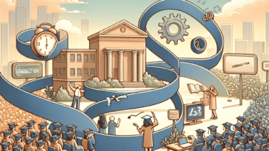 graduada ou graduanda? entenda as diferenças e aplicações