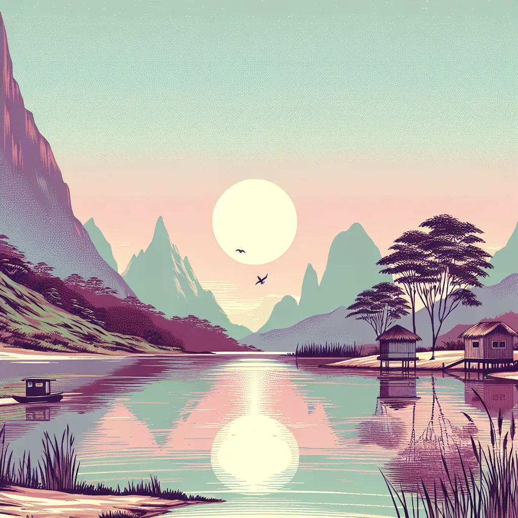 Pirarucu é remoso? Descubra as características desse peixe