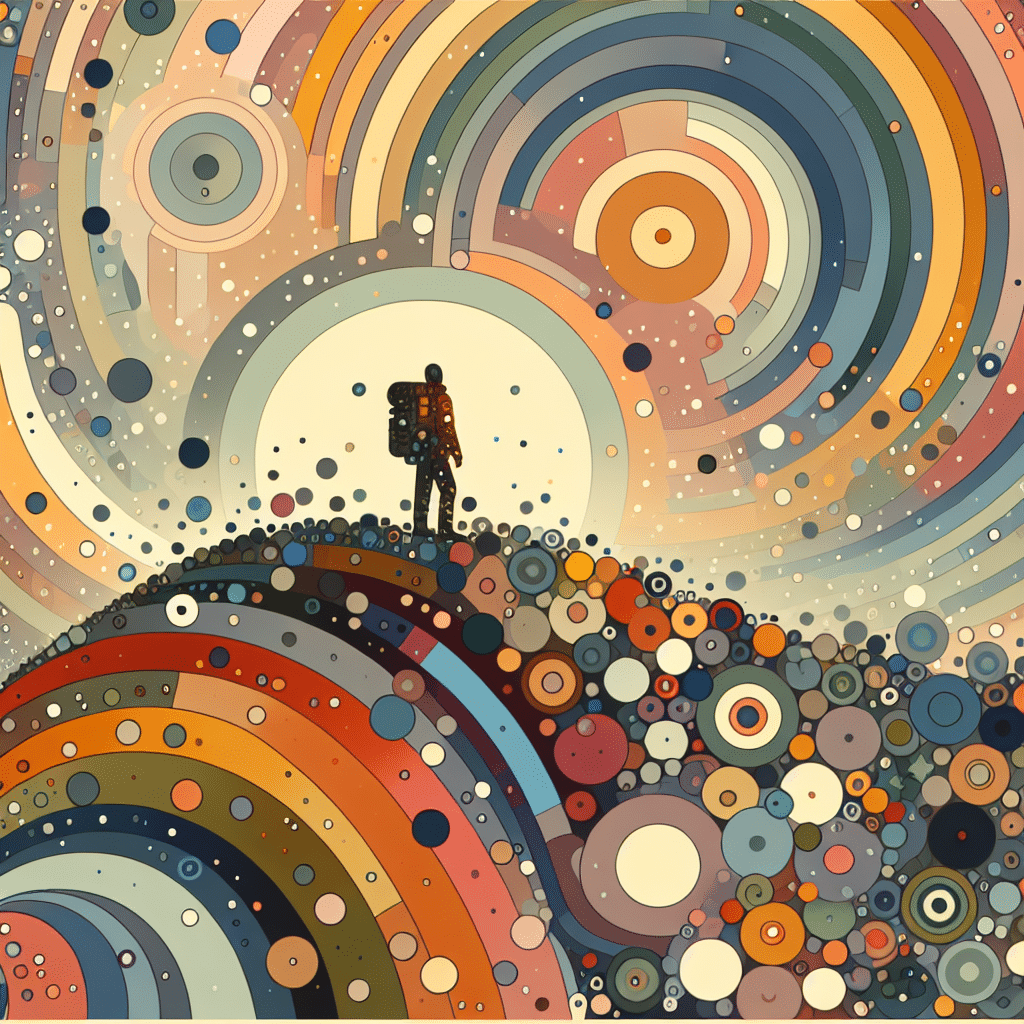 Altura de Jeremy Allen White: descubra os detalhes essenciais