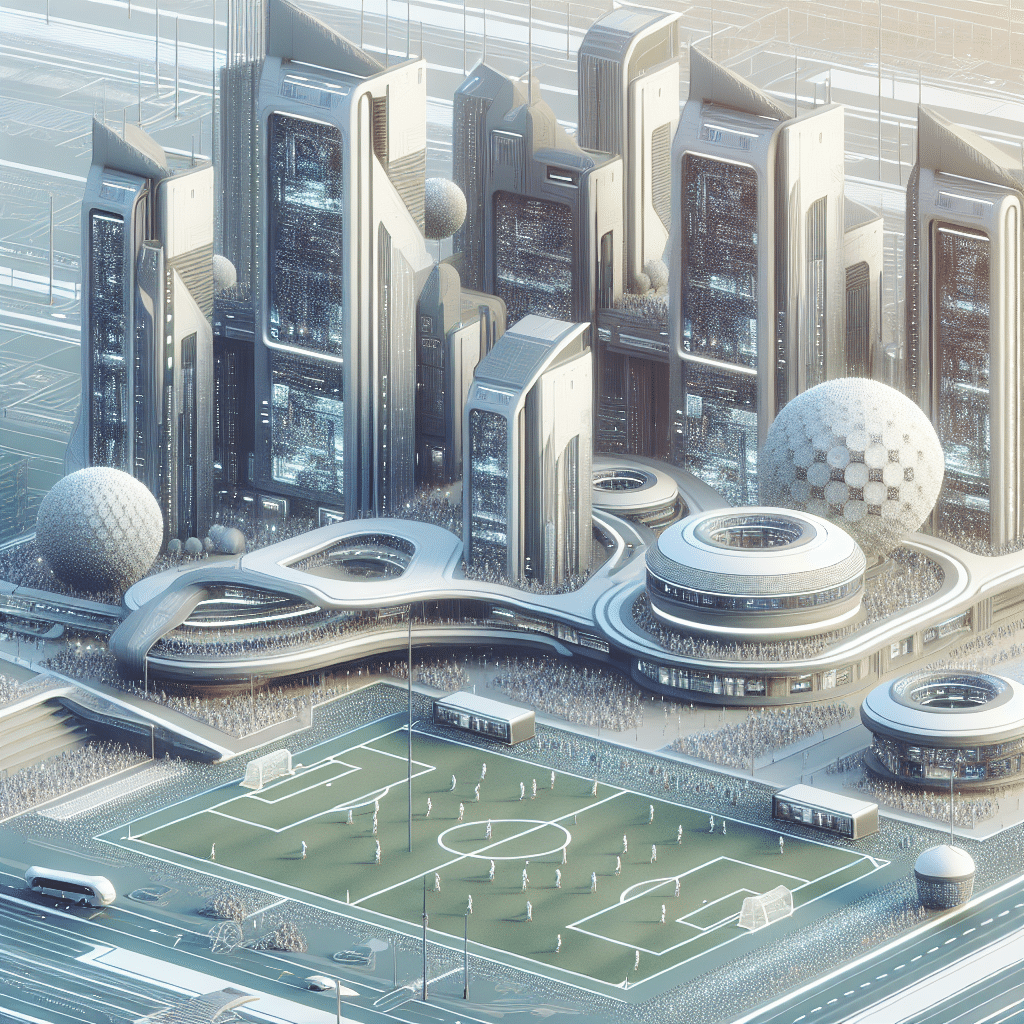 Casas de apostas esportivas recomendadas para 2025