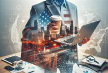 Por que a bolsa dos EUA é referência para negócios no mundo todo