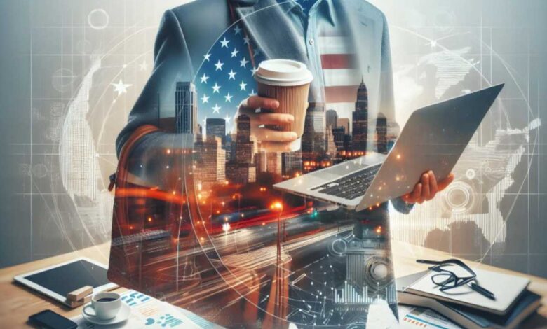Por que a bolsa dos EUA é referência para negócios no mundo todo