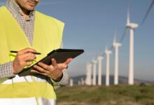 Setor de tecnologia lidera contratações no mercado livre de energia por metas ESG e economia