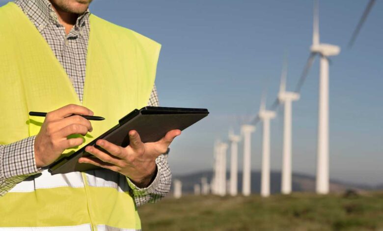 Setor de tecnologia lidera contratações no mercado livre de energia por metas ESG e economia