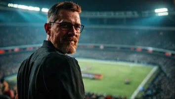 Assistir Clube da Luta: onde ver e opções de streaming