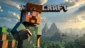 Assistir Minecraft: O Filme online grátis: plataformas