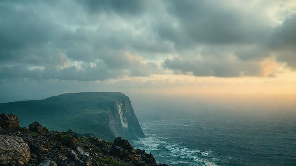 Filme Gigantes de Aço: onde assistir: streaming e aluguel