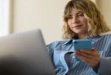 Onde Começar a Adquirir Novos Clientes