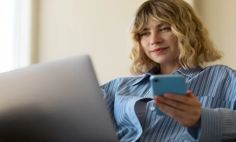 Onde Começar a Adquirir Novos Clientes
