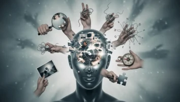 15 sinais de que você pode estar sendo gaslit sem perceber