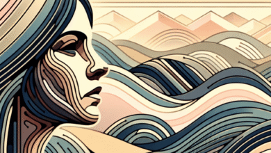 Emma D'Arcy: biografia, carreira e impacto cultural analisados