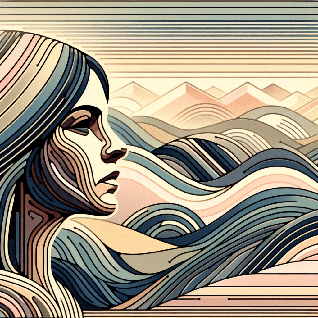 Emma D'Arcy: biografia, carreira e impacto cultural analisados