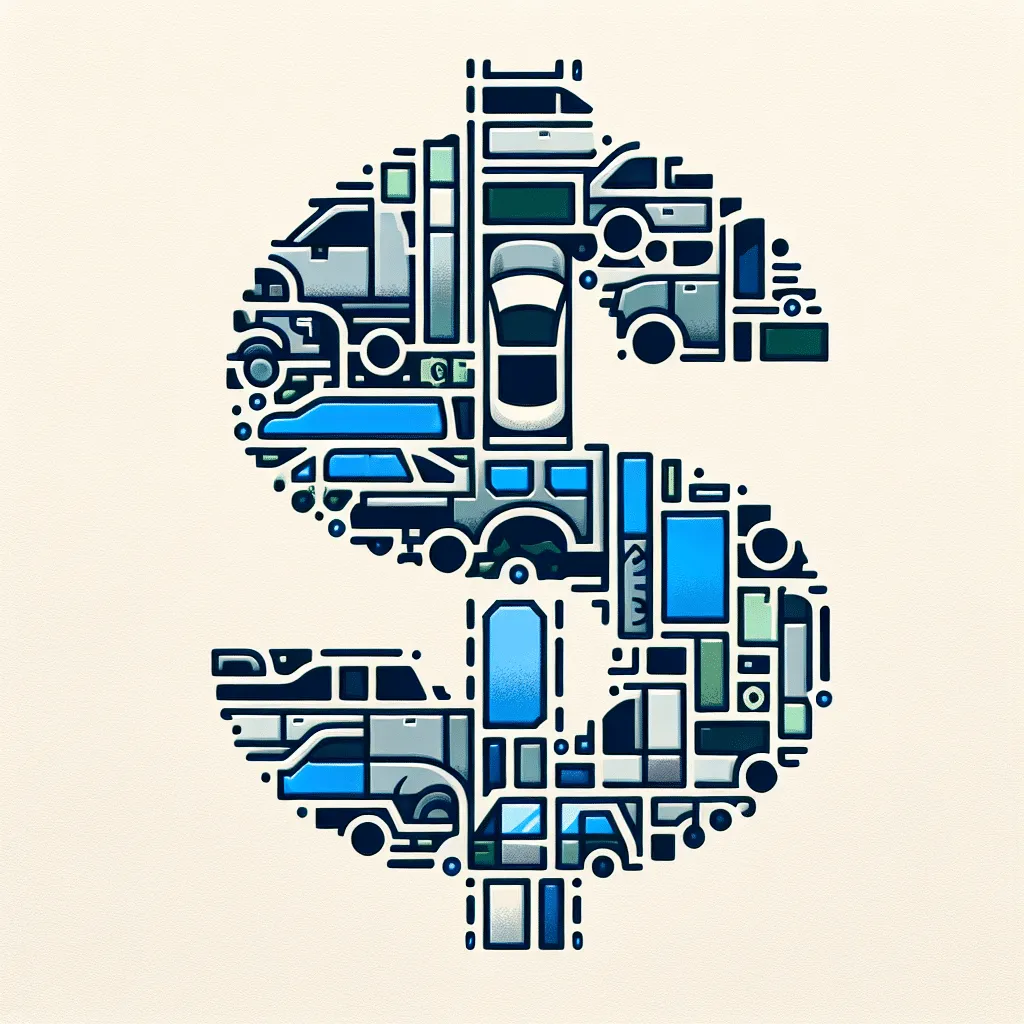 Custo do insulfilm para veículos no Rio de Janeiro