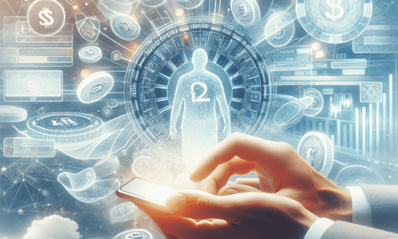 Futuro do mercado brasileiro de apostas: tendências e perspectivas Futuro do mercado brasileiro de apostas: tendências e perspectivas