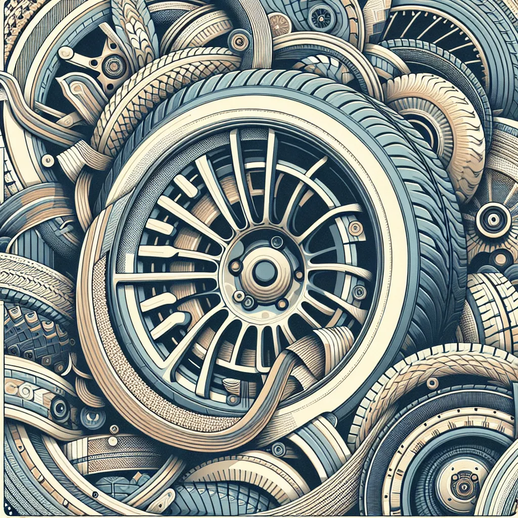 Fullpneus e Yuri Guzman fortalecem mercado de pneus no RJ