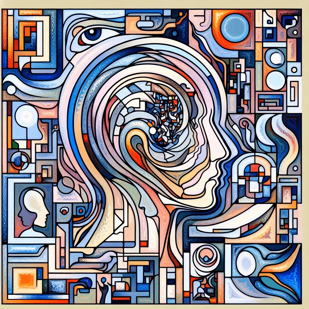 Símbolo narcisista e seu impacto nas relações interpessoais