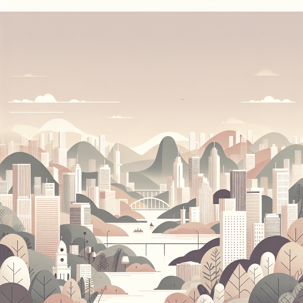 O que os brasileiros mais buscam na Black Friday 2023