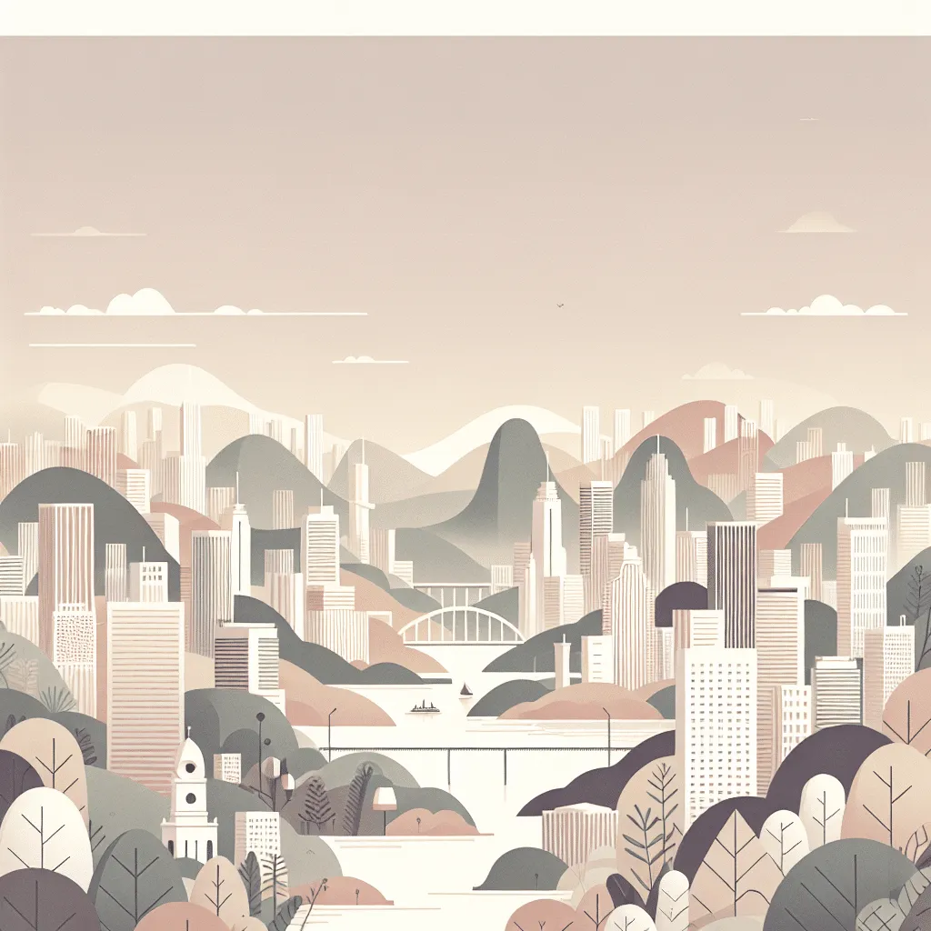 O que os brasileiros mais buscam na Black Friday 2023