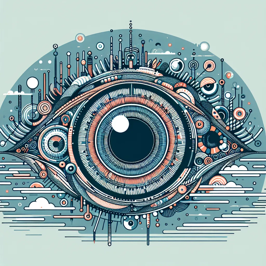 Cirurgia de pterígio: quando o plano de saúde cobre o procedimento