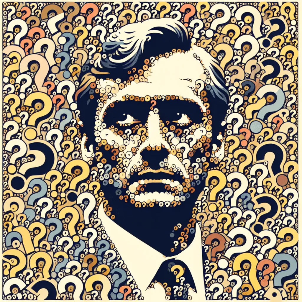 Jason Statham morreu? Entenda a verdade sobre o ator