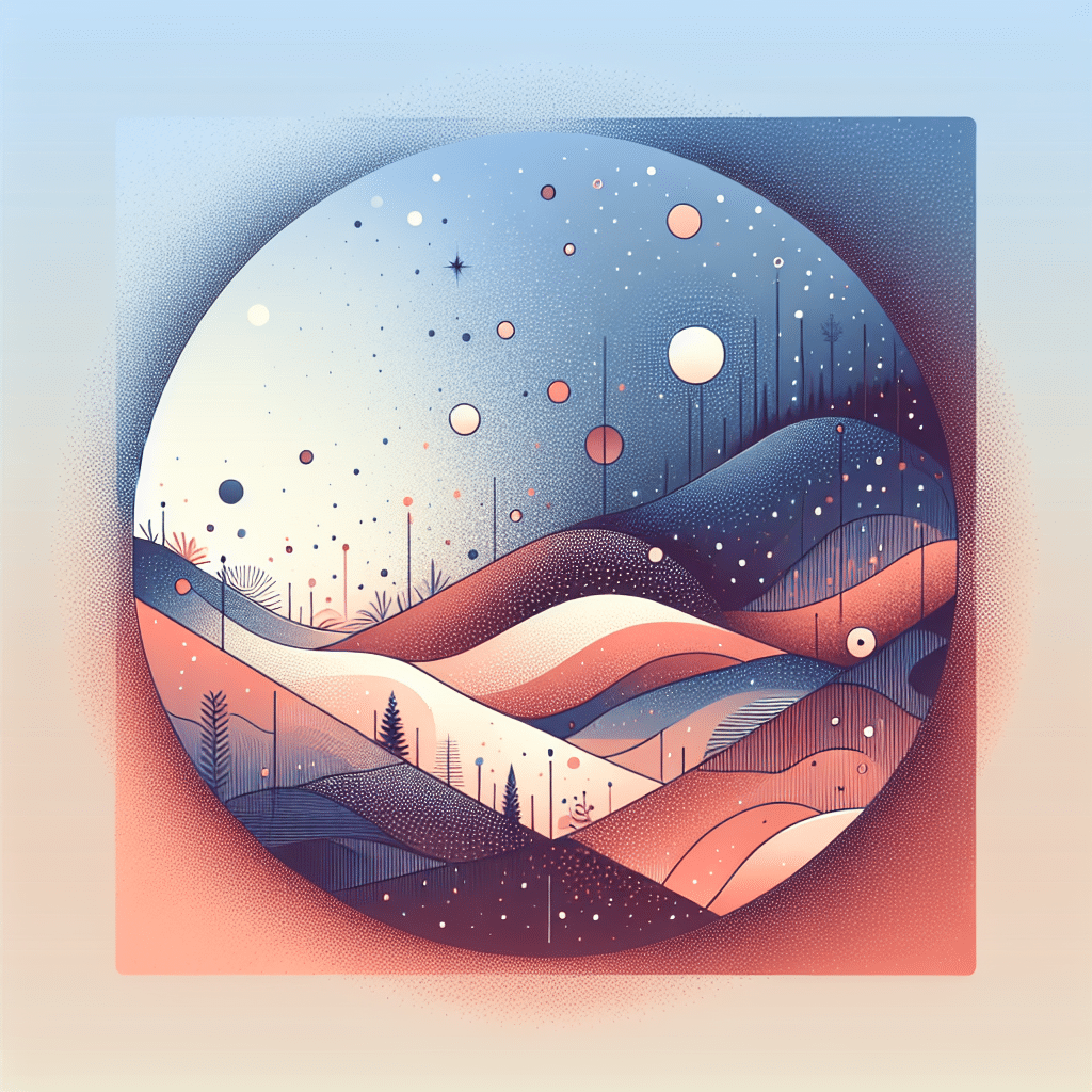 Super indico ou superindico? Dicas de uso e regras práticas