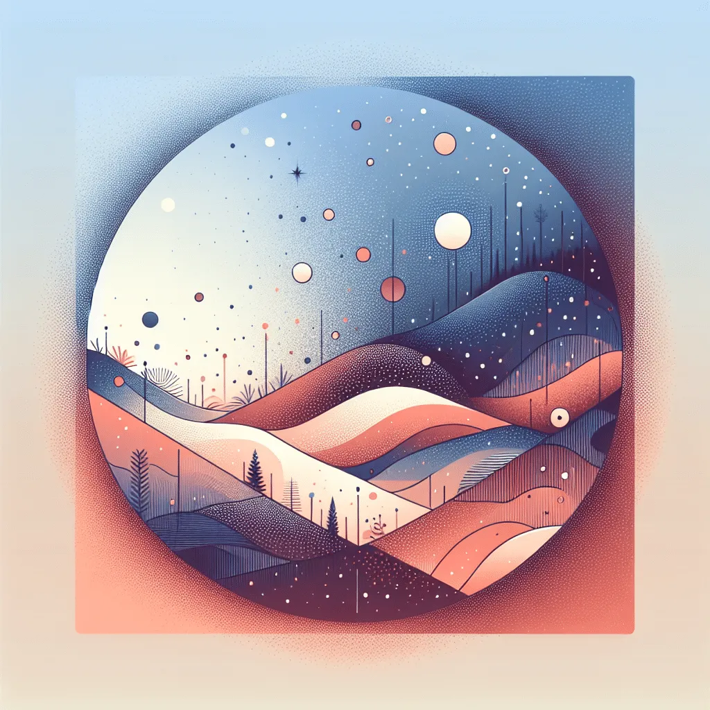 Super indico ou superindico? Dicas de uso e regras práticas