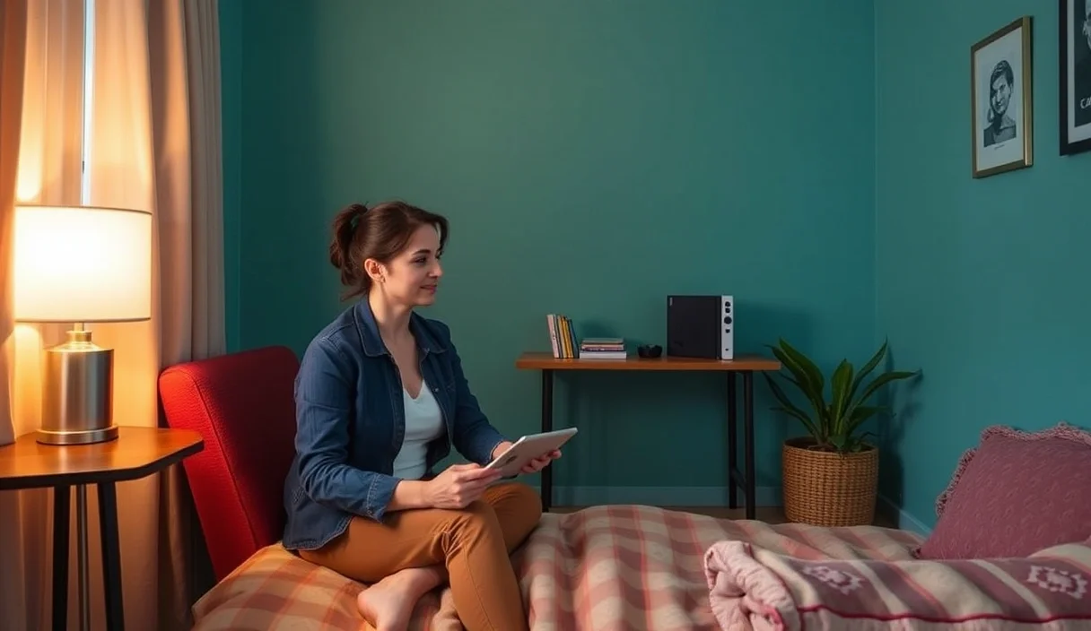 Cabine ou gabine: entenda as diferenças e escolha certo