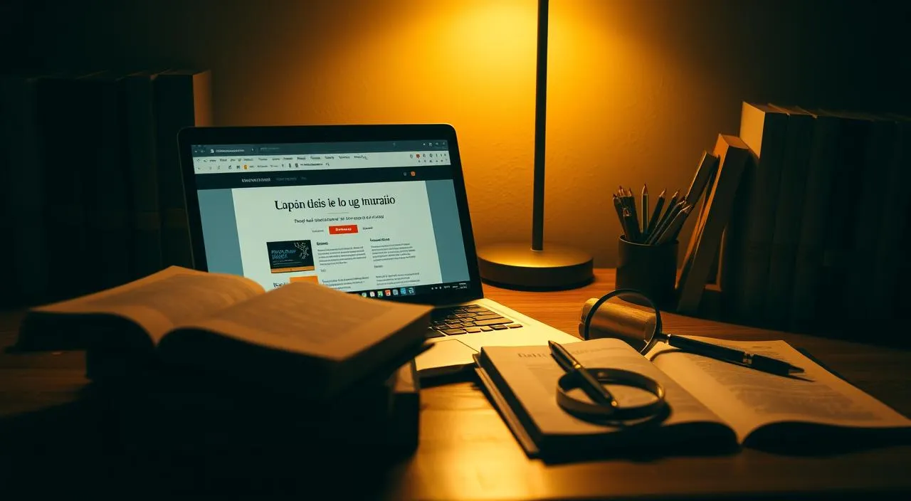 Como achar meu nome no Diário Oficial ensino médio RJ: passo a passo