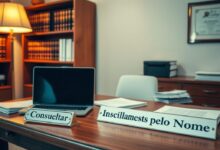 consultar proclamas pelo nome