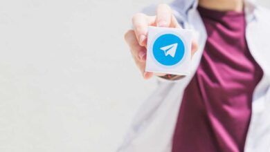 Como empresas usam grupos do Telegram para engajar clientes e divulgar links