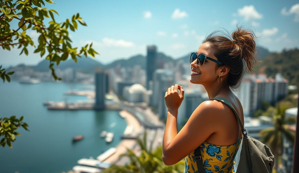 Como se chama quem nasce no Rio de Janeiro?