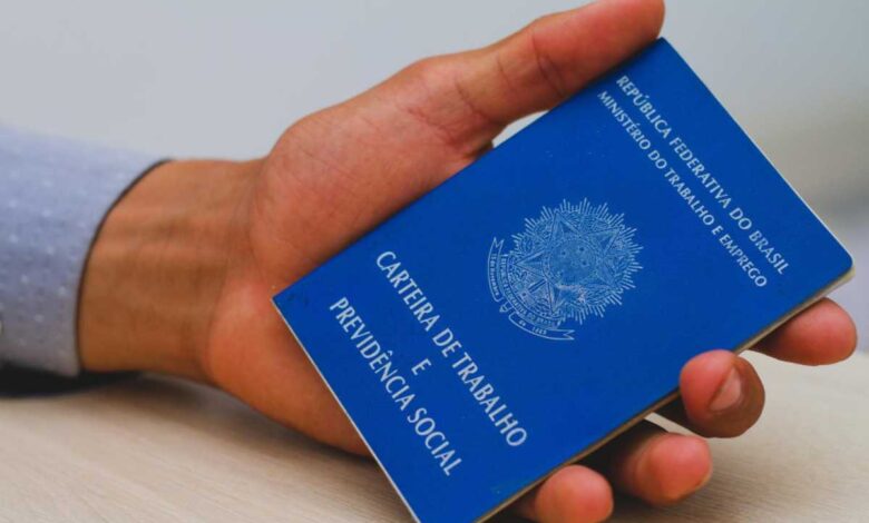 Lucro do FGTS: entenda como fortalecer sua reserva financeira Lucro do FGTS: entenda como fortalecer sua reserva financeira