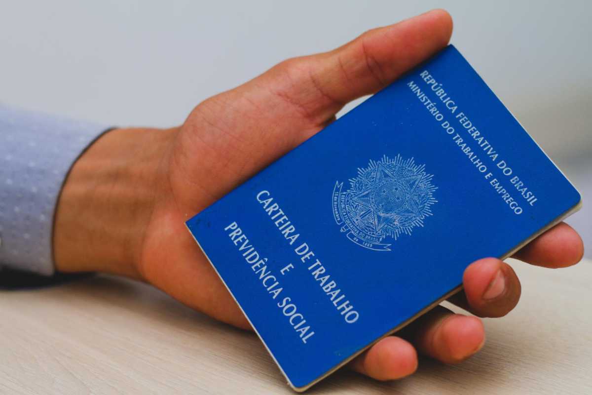 Lucro do FGTS: entenda como fortalecer sua reserva financeira