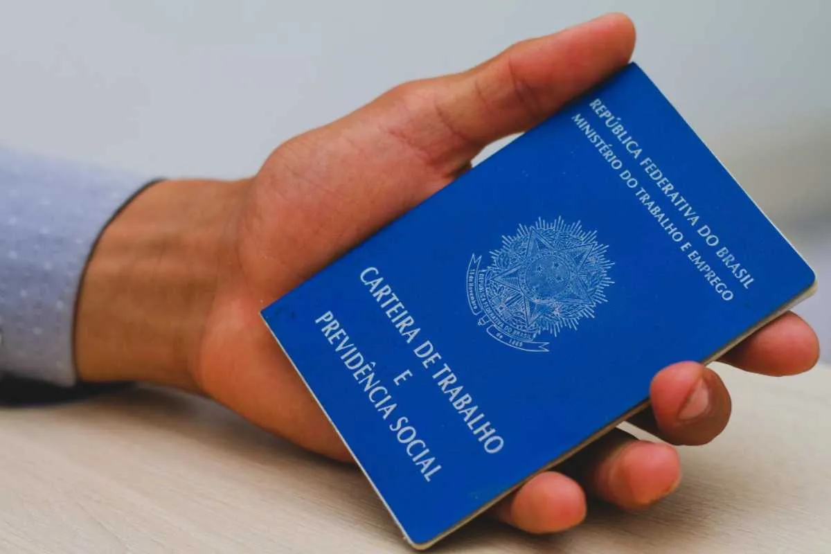 Lucro do FGTS: entenda como fortalecer sua reserva financeira