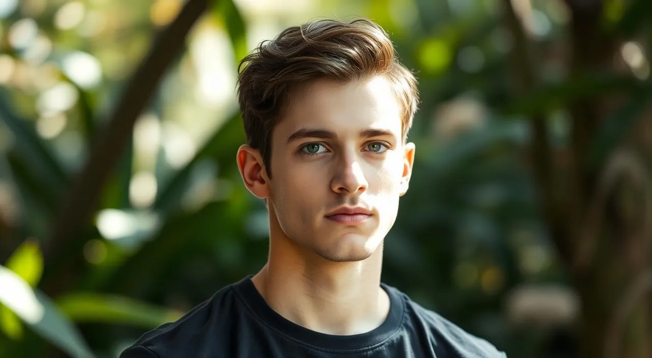 O que significa o nome Marcos: origem e significados