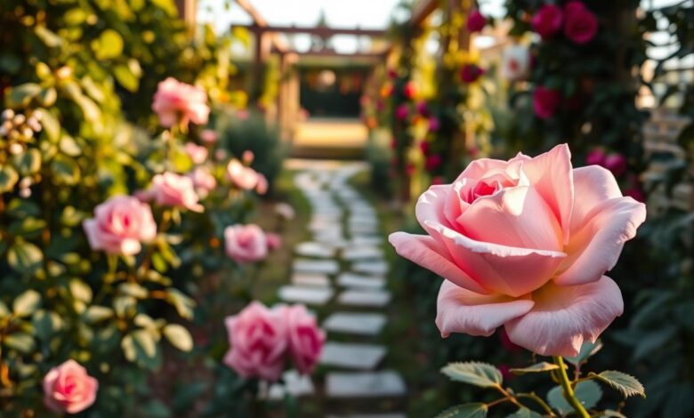 O que significa o nome Rose: origem e simbolismo o que significa o nome rose