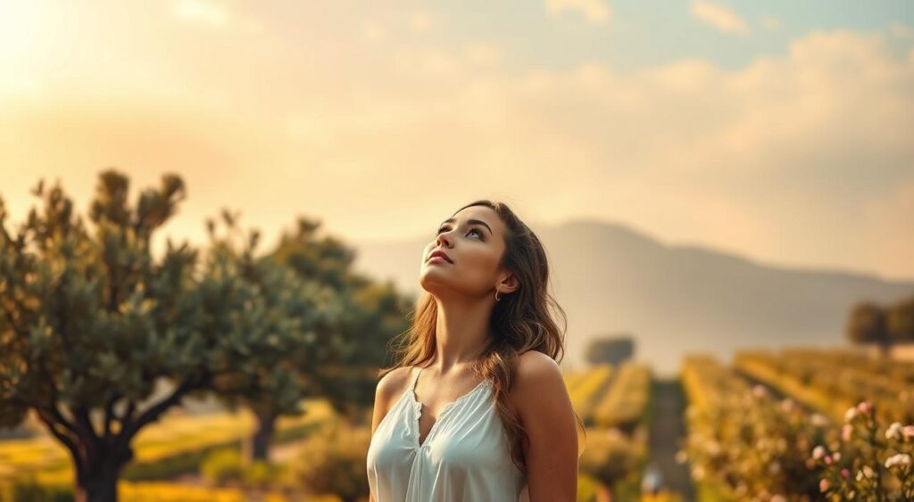 O que significa o nome Talita: origem bíblica e sentidos o que significa o nome talita