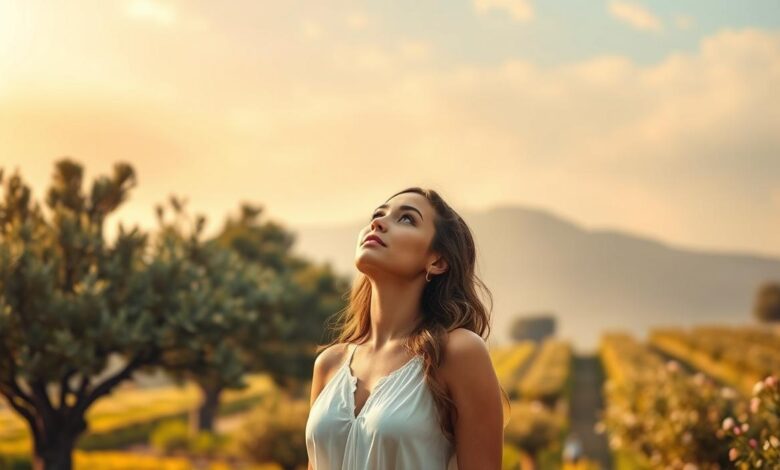 O que significa o nome Talita: origem bíblica e sentidos o que significa o nome talita