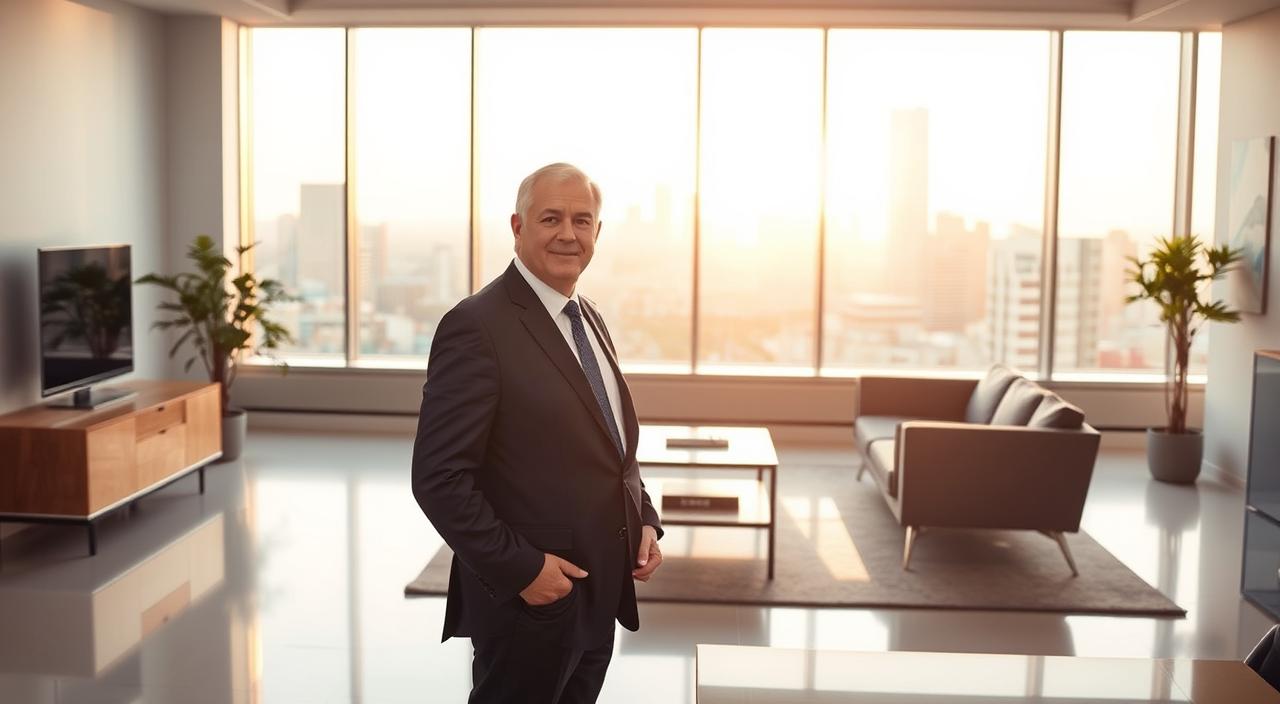 para fazer consórcio precisa ter nome limpo