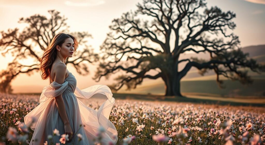 Qual é o significado do nome Ana Clara: origem e numerologia qual é o significado do nome ana clara