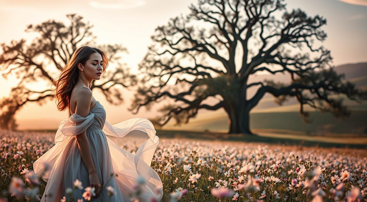 qual é o significado do nome ana clara