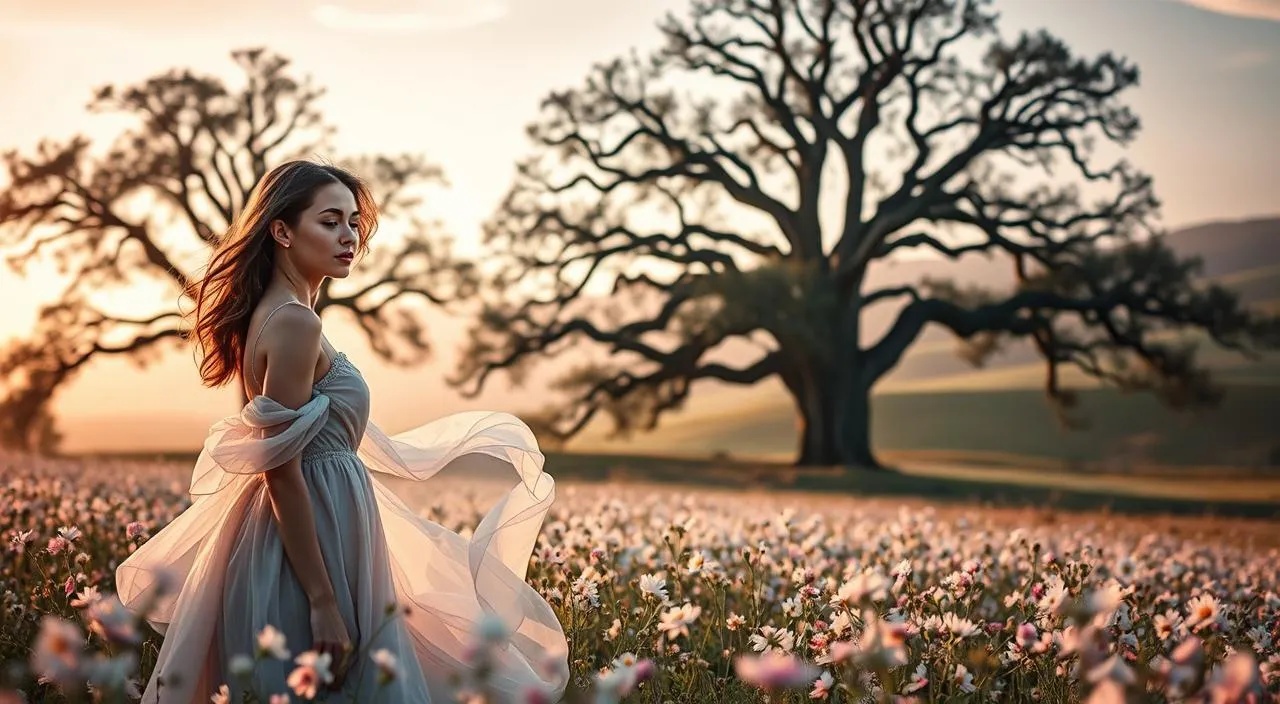 Qual é o significado do nome Ana Clara: origem e numerologia