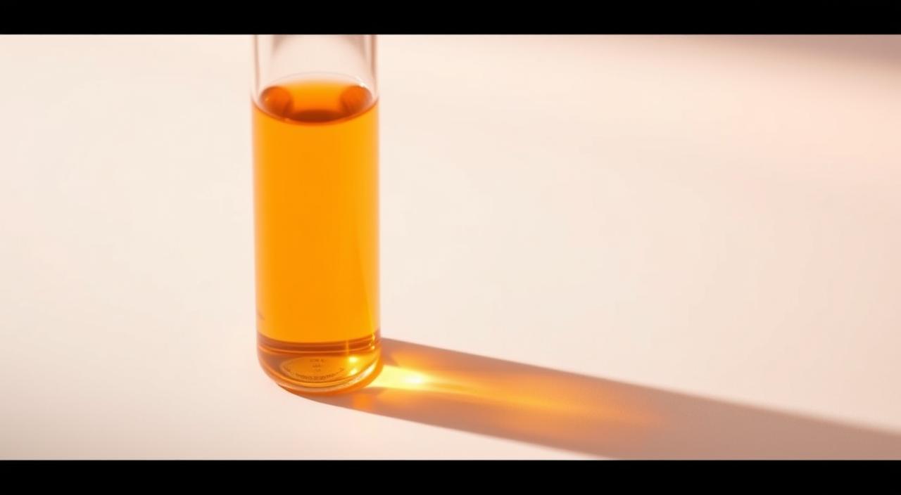 qual o nome do hormônio feminino