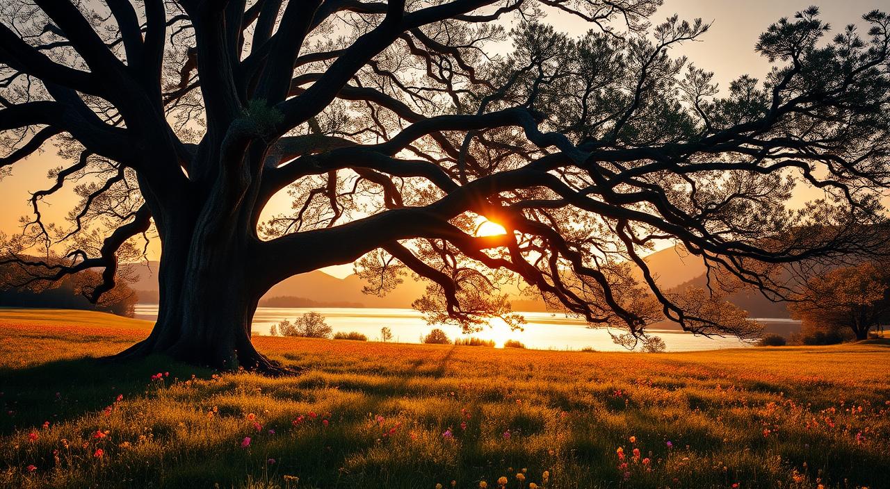 qual o significado do nome caique